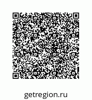 78722933571