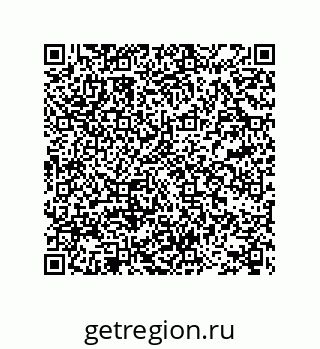 78722933573