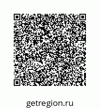 78722933579