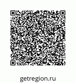 78722933580