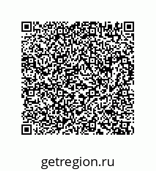 78722933585