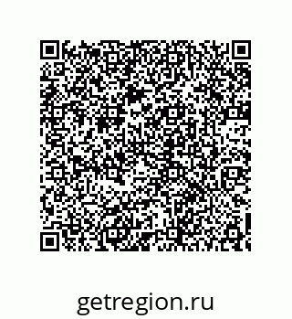 78722933587