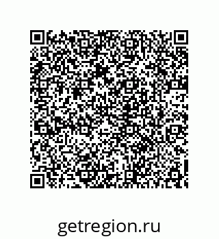78722933594