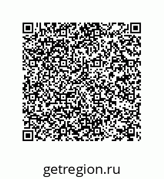 78722933596