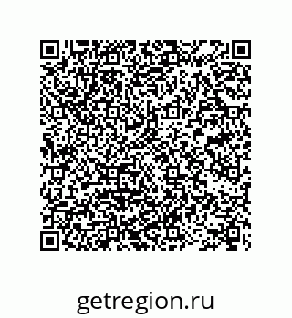 78722933597
