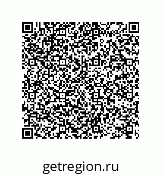 78722933598