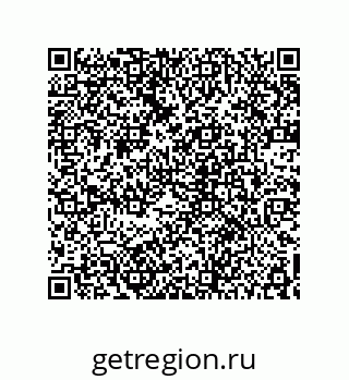 78722933600