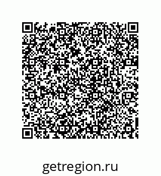 78722933603