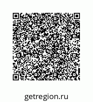 78722933606