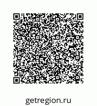 78722933614
