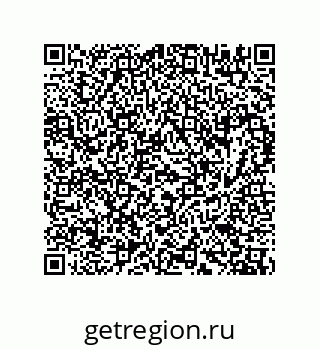 78722933619