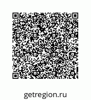 78722933624