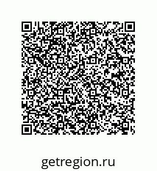 78722933626