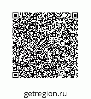 78722933627