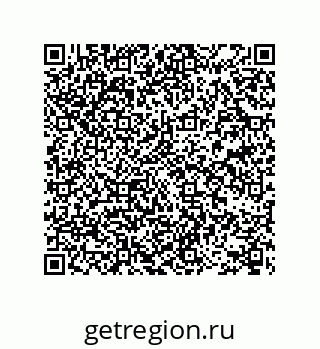 78722933636