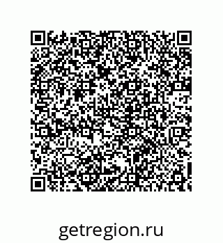 78722933640