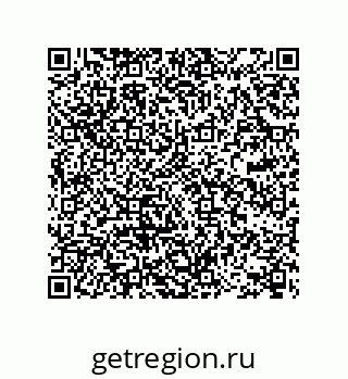78722933641