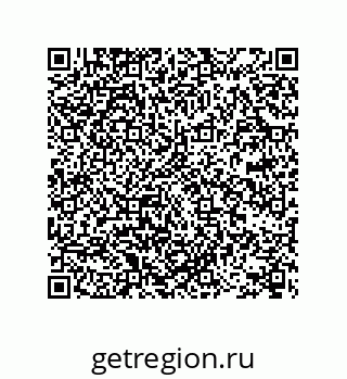 78722933644