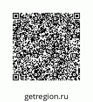 78722933647