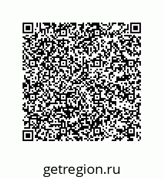 78722933650