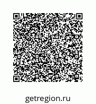 78722933652
