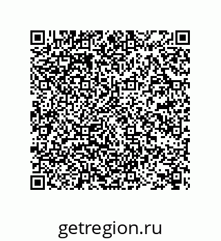 78722933654
