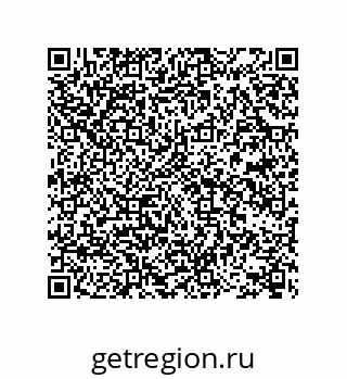 78722933656