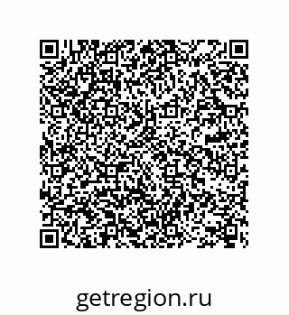78722933660