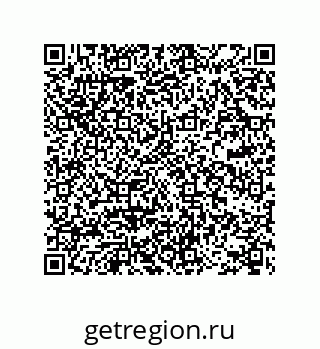78722933661