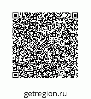 78722933664