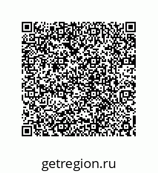 78722933666
