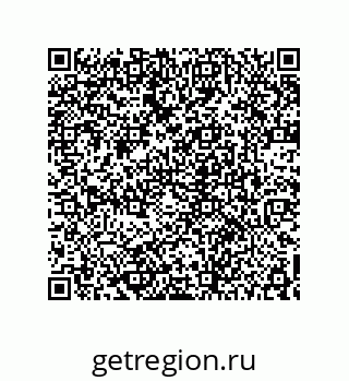 78722933667