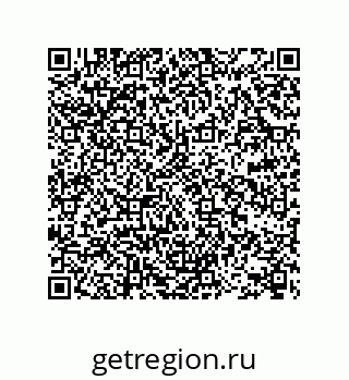 78722933668