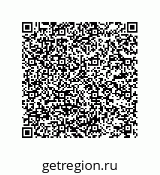 78722933670