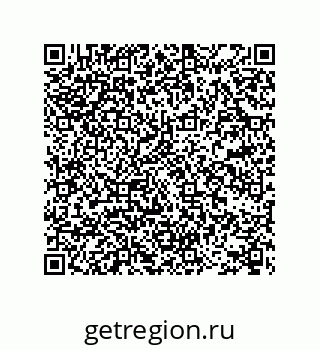 78722933675