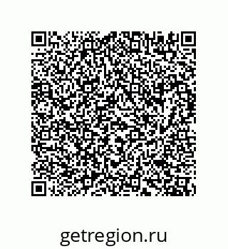 78722933679