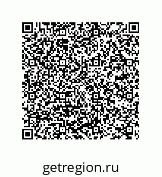 78722933682