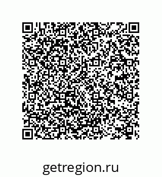 78722933684
