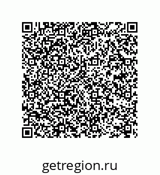 78722933686