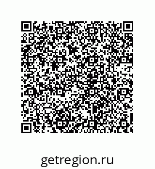 78722933687
