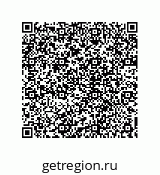 78722933688