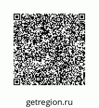 78722933690