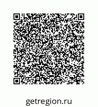 78722933694