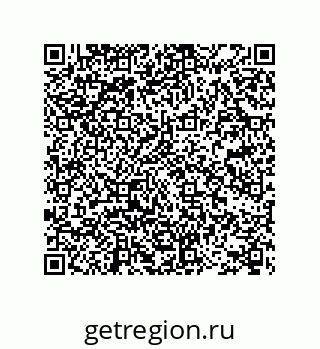 78722933695