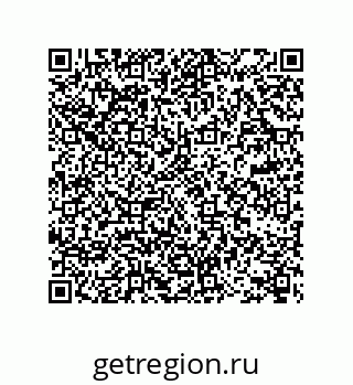78722933700