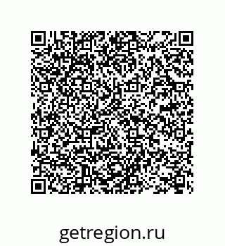 78722933704