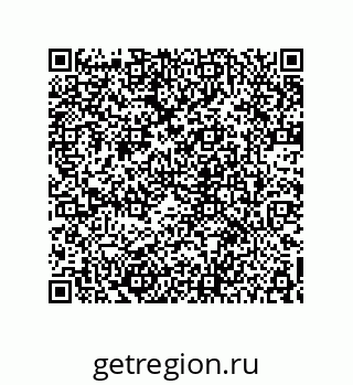78722933705