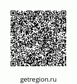 78722933706