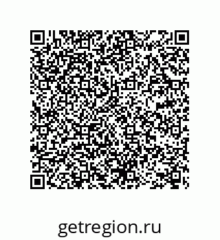 78722933709