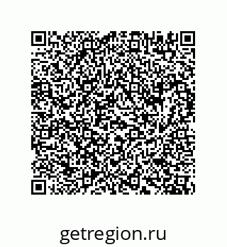 78722933713